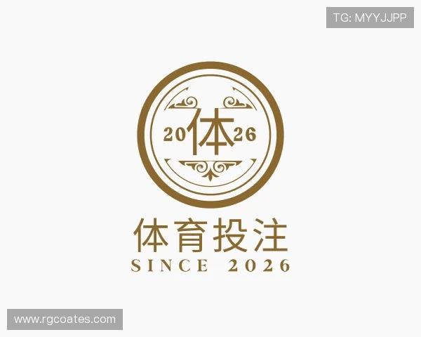 成效展示 成效展示