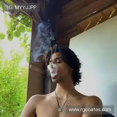 郁惠千
