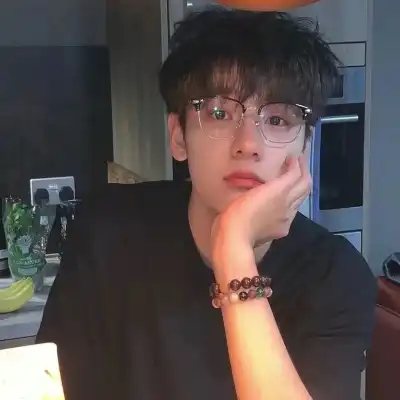 郁雁卉 郁雁卉
